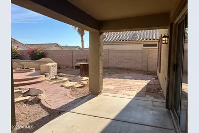11117 E Abilene Avenue, Mesa, AZ 85208 - Photo 19