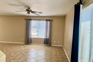 11117 E Abilene Ave, Mesa, AZ 85208 - Photo 3
