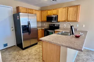11117 E Abilene Ave, Mesa, AZ 85208 - Photo 9