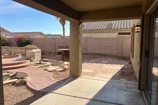 11117 E Abilene Ave, Mesa, AZ 85208 - Photo 25