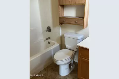 11117 E Abilene Avenue, Mesa, AZ 85208 - Photo 17