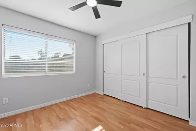 616 S Hardy Drive #201, Tempe, AZ 85281 - Photo 21