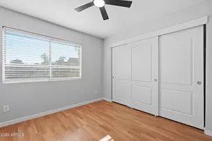 616 S Hardy Dr, Tempe, AZ 85281 - Photo 21