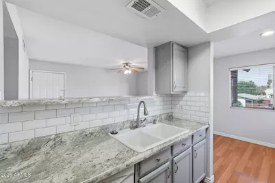 616 S Hardy Drive #201, Tempe, AZ 85281 - Photo 11