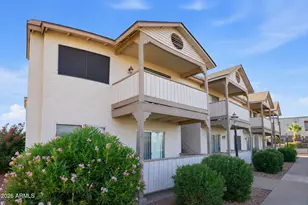 616 S Hardy Dr, Tempe, AZ 85281 - Photo 29