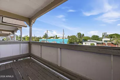 616 S Hardy Drive #201, Tempe, AZ 85281 - Photo 27