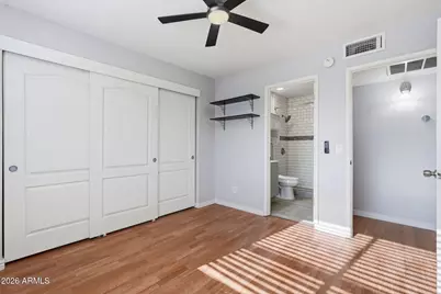 616 S Hardy Drive #201, Tempe, AZ 85281 - Photo 19