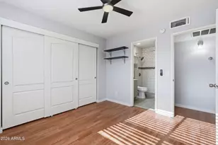 616 S Hardy Dr, Tempe, AZ 85281 - Photo 19