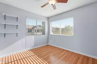 616 S Hardy Drive #201, Tempe, AZ 85281 - Photo 17