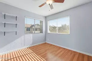 616 S Hardy Dr, Tempe, AZ 85281 - Photo 17