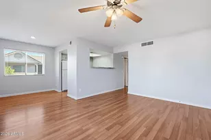 616 S Hardy Dr, Tempe, AZ 85281 - Photo 5
