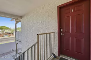 616 S Hardy Dr, Tempe, AZ 85281 - Photo 3