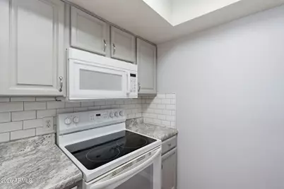 616 S Hardy Drive #201, Tempe, AZ 85281 - Photo 13