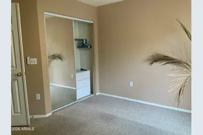 9745 N 95th Street #130, Scottsdale, AZ 85258 - Photo 21