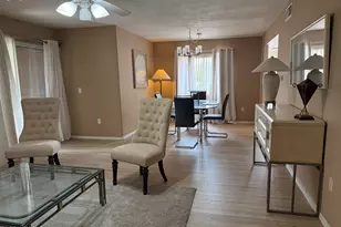 9745 N 95th St, Scottsdale, AZ 85258 - Photo 3