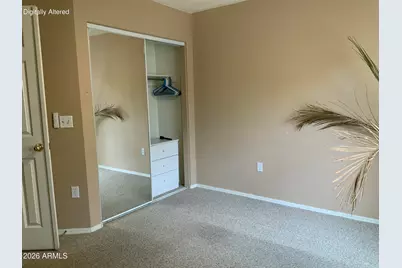 9745 N 95th Street #130, Scottsdale, AZ 85258 - Photo 21
