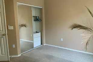 9745 N 95th St, Scottsdale, AZ 85258 - Photo 21