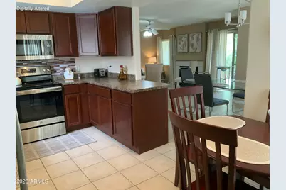 9745 N 95th Street #130, Scottsdale, AZ 85258 - Photo 7