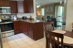 9745 N 95th St, Scottsdale, AZ 85258 - Photo 7