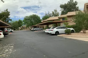 9745 N 95th St, Scottsdale, AZ 85258 - Photo 25