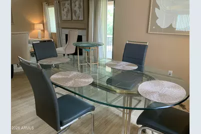 9745 N 95th Street #130, Scottsdale, AZ 85258 - Photo 5