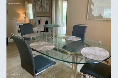 9745 N 95th Street #130, Scottsdale, AZ 85258 - Photo 5