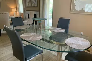 9745 N 95th St, Scottsdale, AZ 85258 - Photo 5