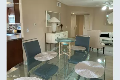 9745 N 95th Street #130, Scottsdale, AZ 85258 - Photo 9