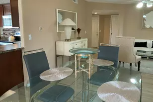 9745 N 95th St, Scottsdale, AZ 85258 - Photo 9