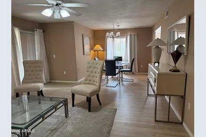 9745 N 95th Street #130, Scottsdale, AZ 85258 - Photo 3