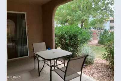9745 N 95th Street #130, Scottsdale, AZ 85258 - Photo 11
