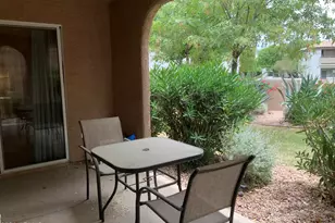 9745 N 95th St, Scottsdale, AZ 85258 - Photo 11
