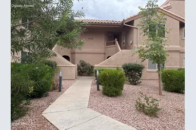 9745 N 95th Street #130, Scottsdale, AZ 85258 - Photo 1