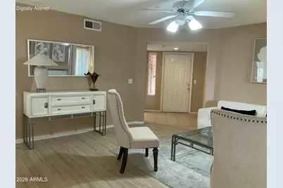 9745 N 95th Street #130, Scottsdale, AZ 85258 - Photo 13