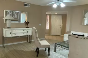 9745 N 95th St, Scottsdale, AZ 85258 - Photo 13
