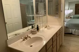 9745 N 95th St, Scottsdale, AZ 85258 - Photo 19