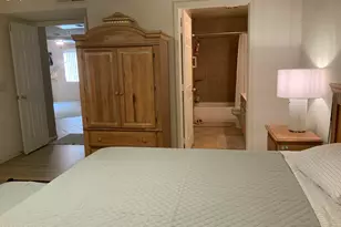9745 N 95th St, Scottsdale, AZ 85258 - Photo 17