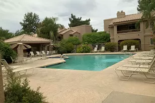 9745 N 95th St, Scottsdale, AZ 85258 - Photo 23