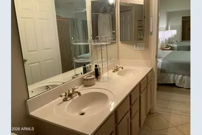 9745 N 95th Street #130, Scottsdale, AZ 85258 - Photo 19