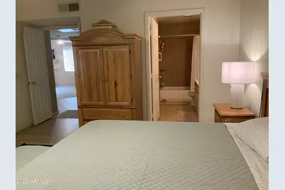 9745 N 95th Street #130, Scottsdale, AZ 85258 - Photo 17