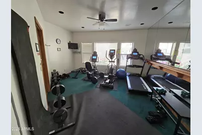 16715 E El Lago Boulevard #211, Fountain Hills, AZ 85268 - Photo 15