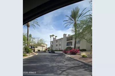 16715 E El Lago Boulevard #211, Fountain Hills, AZ 85268 - Photo 13