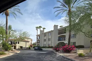 16715 E El Lago Blvd, Fountain Hills, AZ 85268 - Photo 13