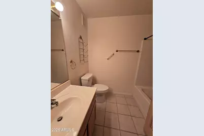 16715 E El Lago Boulevard #211, Fountain Hills, AZ 85268 - Photo 11