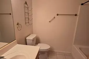 16715 E El Lago Blvd, Fountain Hills, AZ 85268 - Photo 11