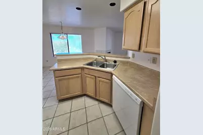 16715 E El Lago Boulevard #211, Fountain Hills, AZ 85268 - Photo 3