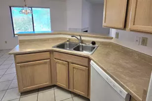 16715 E El Lago Blvd, Fountain Hills, AZ 85268 - Photo 3