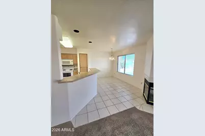 16715 E El Lago Boulevard #211, Fountain Hills, AZ 85268 - Photo 5
