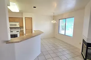 16715 E El Lago Blvd, Fountain Hills, AZ 85268 - Photo 5