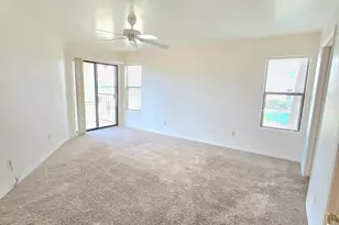16715 E El Lago Blvd, Fountain Hills, AZ 85268 - Photo 7